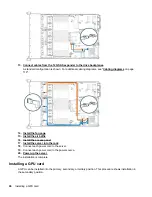 Preview for 96 page of BCDVideo BCD221 User Manual