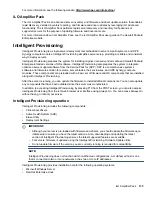 Preview for 135 page of BCDVideo BCD221 User Manual