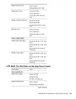 Preview for 149 page of BCDVideo BCD221 User Manual