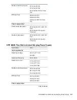 Preview for 151 page of BCDVideo BCD221 User Manual