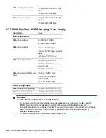 Preview for 152 page of BCDVideo BCD221 User Manual