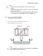 Preview for 24 page of BCM Advanced Research ECM-3455J User Manual