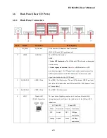 Preview for 25 page of BCM Advanced Research ECM-3455J User Manual