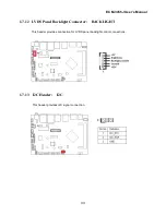 Preview for 33 page of BCM Advanced Research ECM-3455J User Manual