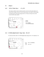 Preview for 38 page of BCM Advanced Research ECM-3455J User Manual