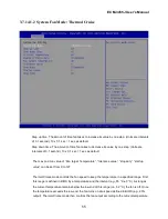 Preview for 55 page of BCM Advanced Research ECM-3455J User Manual