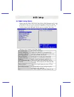 Preview for 22 page of BCM Advanced Research FX815ELT User Manual