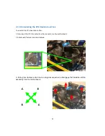 Preview for 18 page of BCM Advanced Research MX110H User Manual