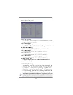 Preview for 33 page of BCM Advanced Research MX110H User Manual