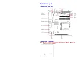 Preview for 4 page of BCM Advanced Research MX310H User'S Quick Start Card