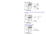 Preview for 12 page of BCM Advanced Research MX310H User'S Quick Start Card