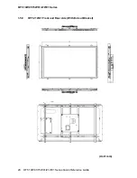 Preview for 20 page of BCM Advanced Research OFT-10W01Series Quick Reference Manual