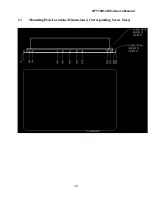 Preview for 12 page of BCM Advanced Research OFT10W-3455J User Manual