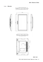 Preview for 13 page of BCM Advanced Research PPC-1528 Quick Reference Manual