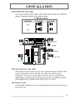 Preview for 31 page of BCM GT440ZX User Manual