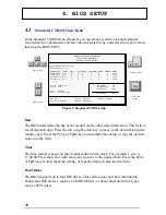 Preview for 40 page of BCM GT440ZX User Manual