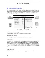 Preview for 44 page of BCM GT440ZX User Manual