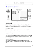 Preview for 47 page of BCM GT440ZX User Manual