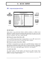 Preview for 53 page of BCM GT440ZX User Manual