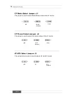 Preview for 29 page of BCM MX525D User Manual