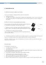 Preview for 31 page of BCN3D BCN3DR User Manual