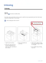 Preview for 17 page of BCN3D Sigma Series User Manual