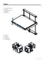 Preview for 20 page of BCN3D Sigma Series User Manual