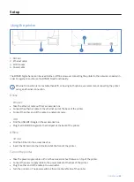 Preview for 22 page of BCN3D Sigma Series User Manual