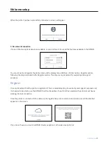 Preview for 25 page of BCN3D Sigma Series User Manual