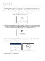 Preview for 30 page of BCN3D Sigma Series User Manual