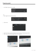 Preview for 46 page of BCN3D Sigma Series User Manual