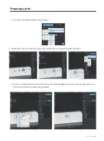 Preview for 47 page of BCN3D Sigma Series User Manual