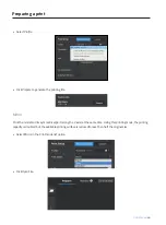 Preview for 48 page of BCN3D Sigma Series User Manual