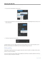 Preview for 51 page of BCN3D Sigma Series User Manual