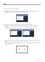 Preview for 60 page of BCN3D Sigma Series User Manual