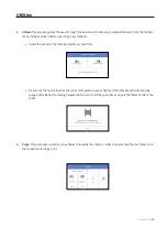 Preview for 63 page of BCN3D Sigma Series User Manual