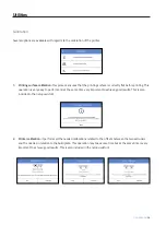 Preview for 64 page of BCN3D Sigma Series User Manual