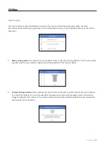 Preview for 66 page of BCN3D Sigma Series User Manual