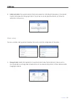 Preview for 67 page of BCN3D Sigma Series User Manual