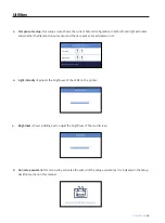 Preview for 68 page of BCN3D Sigma Series User Manual