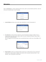 Preview for 72 page of BCN3D Sigma Series User Manual