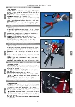 Preview for 48 page of BCS 90103133 Instruction Book