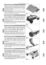 Preview for 51 page of BCS 90103133 Instruction Book