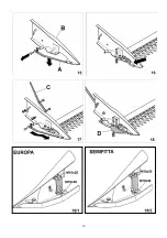 Preview for 11 page of BCS BF 80/175 Owner'S Manual