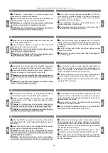 Preview for 18 page of BCS DUAL LASER Instruction Book