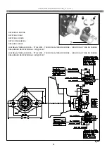 Preview for 36 page of BCS DUAL LASER Instruction Book