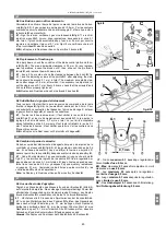 Preview for 42 page of BCS DUAL LASER Instruction Book