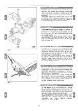 Preview for 59 page of BCS DUAL LASER Instruction Book