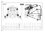 Preview for 84 page of BCS VALIANT 400 User'S And Maintenance Booklet