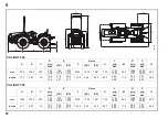 Preview for 88 page of BCS VALIANT 400 User'S And Maintenance Booklet